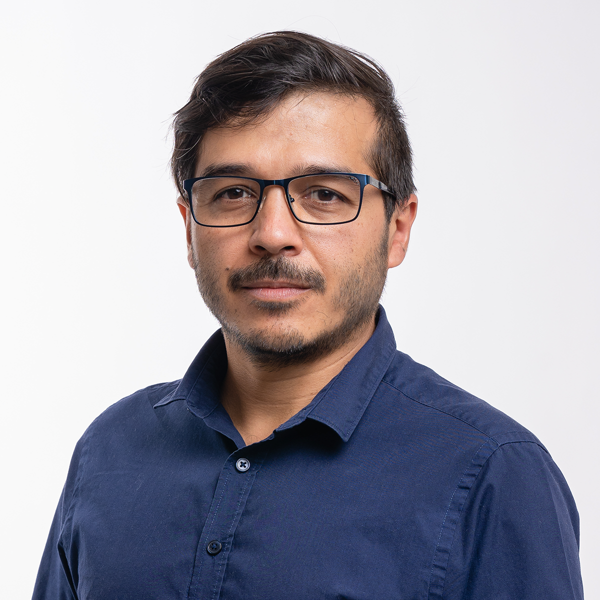 javieralcaraz