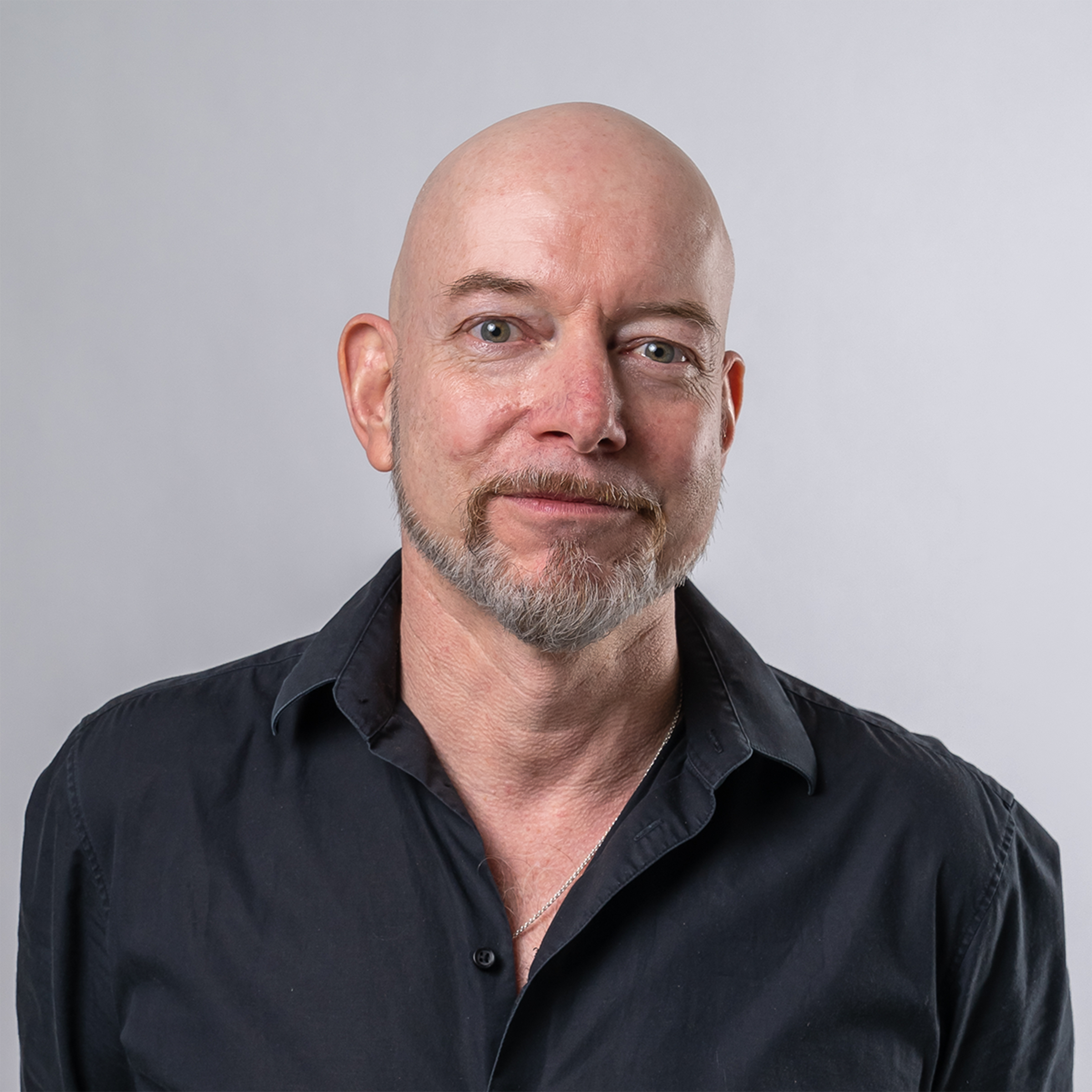 scheinberger