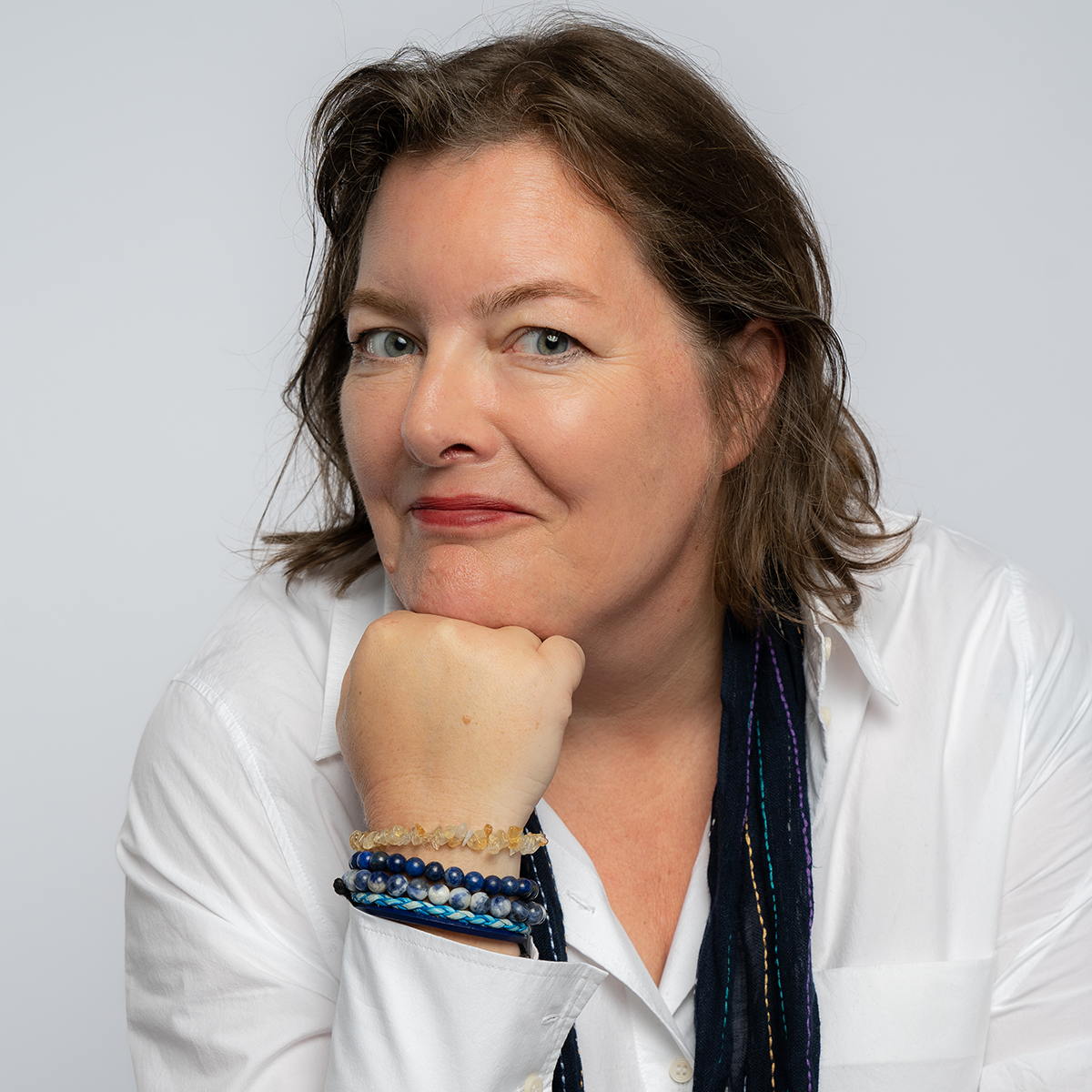 juliabell