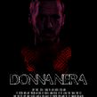 Donna nera. Een project van Film van Juanmi Cristóbal - 26.04.2019