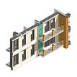Details Ein Projekt aus dem Bereich 3D von BIM it - 27.01.2020