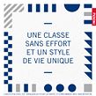 Peroni France Social Media. Projekt z dziedziny Projektowanie dla portali społecznościow i ch użytkownika Pablo Alaejos - 06.05.2018