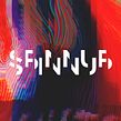 SPINNUP. Un proyecto de JavaScript, Música, Desarrollo Web, Br e ing e Identidad de Bruno Imbrizi - 09.03.2019