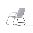 Chair and Furniture Design. Een project van Industrieel ontwerp, Meubelontwerp en -bouw,  3D-modellering,  3D-ontwerp,  Ontwerp y 3D van Andrew Edge - 05.07.2021