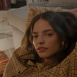 47st - Clara & Lara. Video Editing, and Filmmaking project by Dana Campanello - 10.25.2021