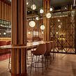 Piur. Interior Design, Interior Architecture, and Lighting Design project by Masquespacio - 02.02.2021