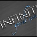 Infinite yacht services. Design projeto de Franco Sorbera - 24.12.2010
