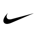 Nike Football: Atlético de Madrid Shirt Launch . Un proyecto de Cop y writing de Paul Anglin - 27.07.2017