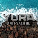 Yura Ein Projekt aus dem Bereich 3D, Digitale Illustration und Fotoretuschierung von Jonathan Chafloque - 23.07.2019