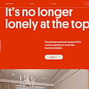 The F-Suite Ein Projekt aus dem Bereich UX / UI, Webdesign und Kunstleitung von Mirko Santangelo - 14.12.2023