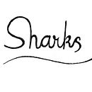 Mein Abschlussprojekt für den Kurs: Animiertes Lettering für GIFs: Stärke deine Online-Präsenz Ein Projekt aus dem Bereich Animation, T, pografie, Lettering, Digitales Lettering, H und Lettering von maria_xy - 29.06.2024