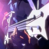 THE FRANK BARTON COMPANY / EL RANCHITO. Un projet de 3D, Animation , et Animation de personnages de Kike Oliva - 12.01.2018