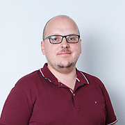 Alejandro Soriano