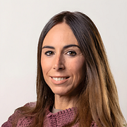 Estefa González