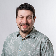 Carlos "Zenzuke" Albarrán