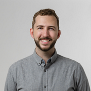 Andrew Edge