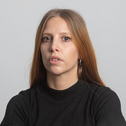 Dana Campanello