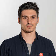 Alper Dostal