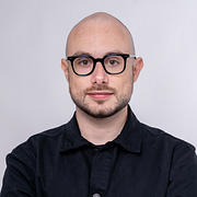 Mirko Santangelo