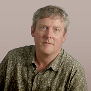 Ronán Noone
