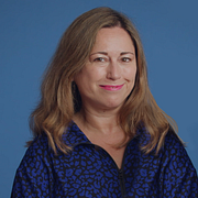 Núria Mañé
