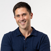 Michael Galyon