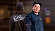 Creation of a Streetwear Brand. Fashion course by Smithe