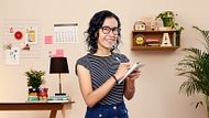 Blogs schrijven: vind je persoonlijke stijl. Een cursus van Marketing en business y Schrijven van Alaíde Ventura Medina