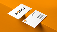 Guided Project: Logotype Design for Brand Identity Creation. Design course by Steve Wolf
