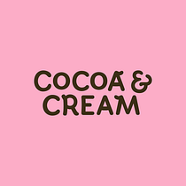 Mi Proyecto del curso: Tipografía y Branding: Diseño de un logotipo icónico. Un projet de Br, ing et identité, Création de logos , et Design graphique de David Malagón - 26.11.2018