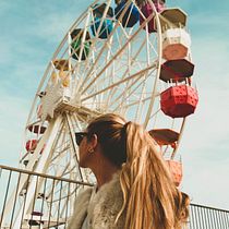 @photography_mrr Ein Projekt aus dem Bereich Fotografie, Smartphonefotografie, Lifest, le-Fotografie, Fotografie für Instagram und Instagram von mariaramirezrojo - 03.11.2020