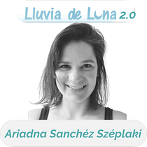 Mi Proyecto del curso: Comunicación creativa y eficiente para tus proyectos. Creativit, Education, and Music project by ariadnaszeplaki - 03.23.2021