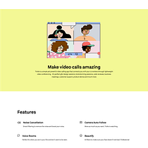 My project in Web Design with Figma: Building Striking Compositions course. Un proyecto de UX / UI, Diseño Web, Diseño mobile, Diseño digital y Diseño de apps de Austin Ogiza - 26.09.2021