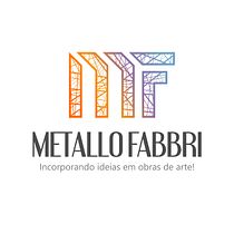Meu projeto do curso: Design de ambientes de luxo. Interior Architecture, Interior Design, Decoration, Interior Decoration, and Spatial Design project by Helliara Riciole - 01.19.2022