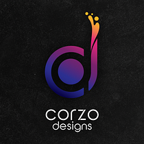 Mi proyecto del curso: Cómo emprender y gestionar un estudio creativo. Business, Creative Consulting, Design Management, and Marketing project by JUAN CARLOS CORZO LÓPEZ - 10.06.2024