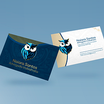 Meu projeto do curso: Comunicação eficiente e criativa para seus projetos. Communication, Creative Consulting, Creativit, Social Media, Content Marketing, Facebook Marketing & Instagram Marketing project by Derek Mateus - 10.13.2024