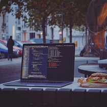 Proyecto clase. Web Development project by juan7586 - 02.19.2025