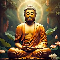 Proyecto de meditación diaria. Un progetto di Meditazione e Mindfulness di ivanlarrauri_pdc - 22.02.2025