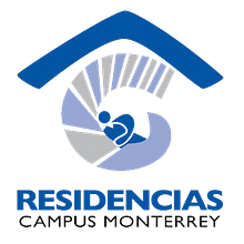 Residencias Tec | Afiches Publicitarios. Design de informação projeto de Cinthya Rosas - 10.01.2017