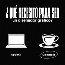 Mi proyecto del curso: Creación de contenido para redes sociales: vence al algoritmo. Business, Content Writing, Cop, writing, and Social Media project by Oscar Araneo - 12.31.2024