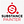Substance Painter