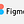 Figma