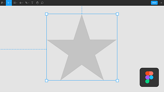 Course 1: Figma Basics.  course by Arturo Servín