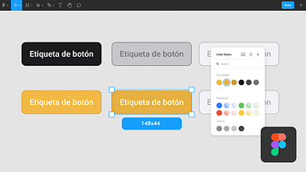 Course 4: Components: Uses and Benefits.  course by Arturo Servín