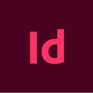 10 essential shortcuts to work in Adobe InDesign