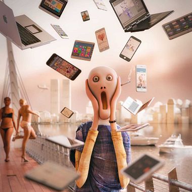 10 cursos online essenciais para dominar o design 3D em 2025