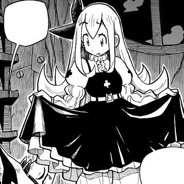 Complete Guide to Anime and Manga Terms