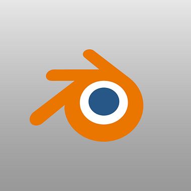 Shortcuts do Blender 3D essenciais para profissionais em 2025