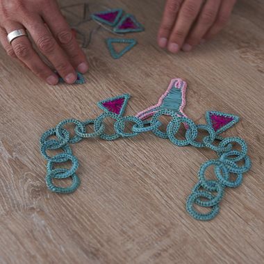 10 cursos online para aprender design de joias DIY em 2025