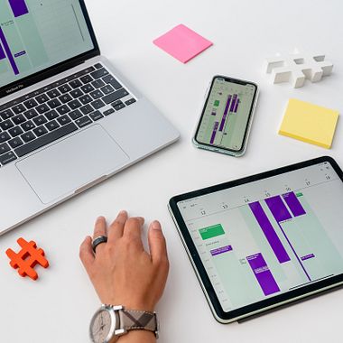 10 cursos online de produtividade pessoal essenciais em 2025